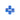 Royal blue Mahjong tiles from island collection featuring winds