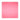 Pink Mahjong mat with light pink seashell and ocean-inspired border