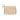 White and tan striped raffia Mahjong bag