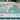 Pink Mahjong tile set from the House Collection, featuring intricately designed tiles with floral motifs, butterflies, and peacocks. Tile size: 1" x 1 7/16" x 7/16".