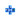 Blue Texas-themed Mahjong tiles featuring winds