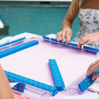 The Island Collection