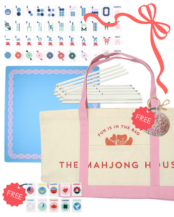 Celebration Starter Gift Bundle