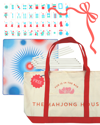 Classic Cheer Gift Set