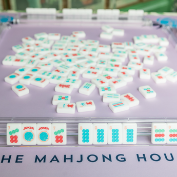 The Classic Collection