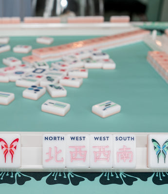 For The Ultimate Player