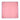 Pink Corner Stars Mahjong Mat