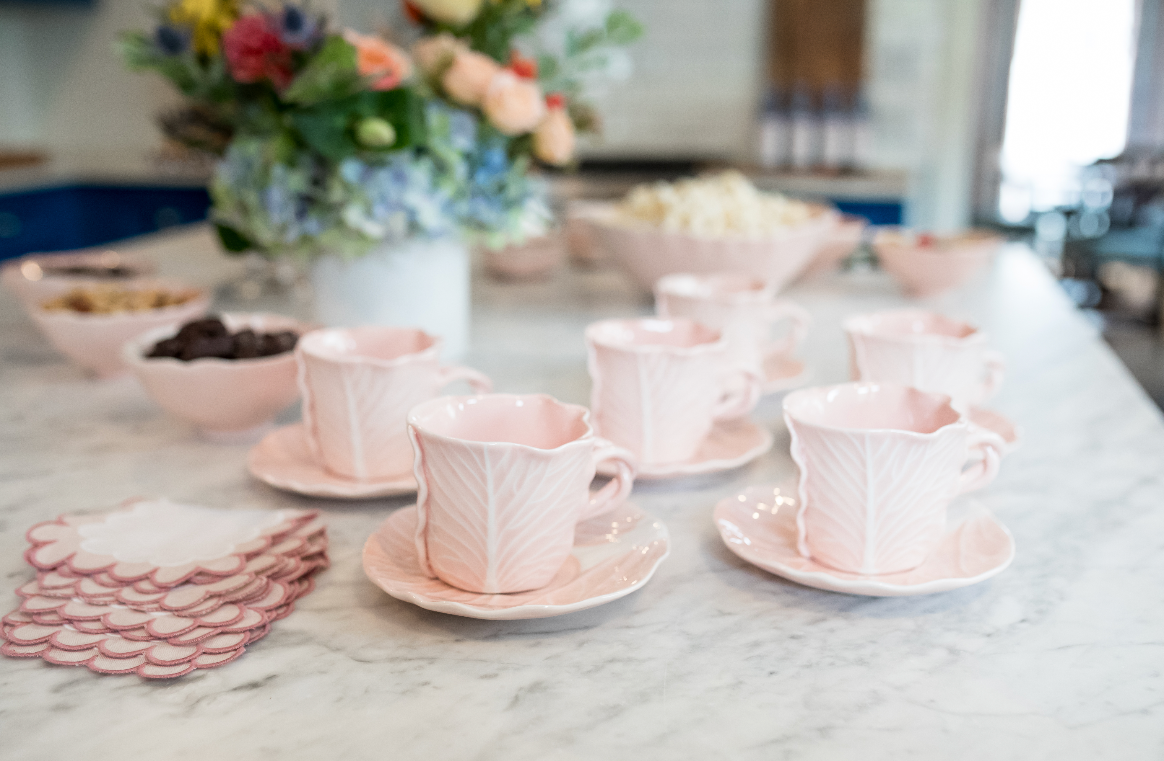 the-mahjong-house-events-parties-private-groups-corporate-fun