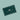 The Mahjong House digital gift card design