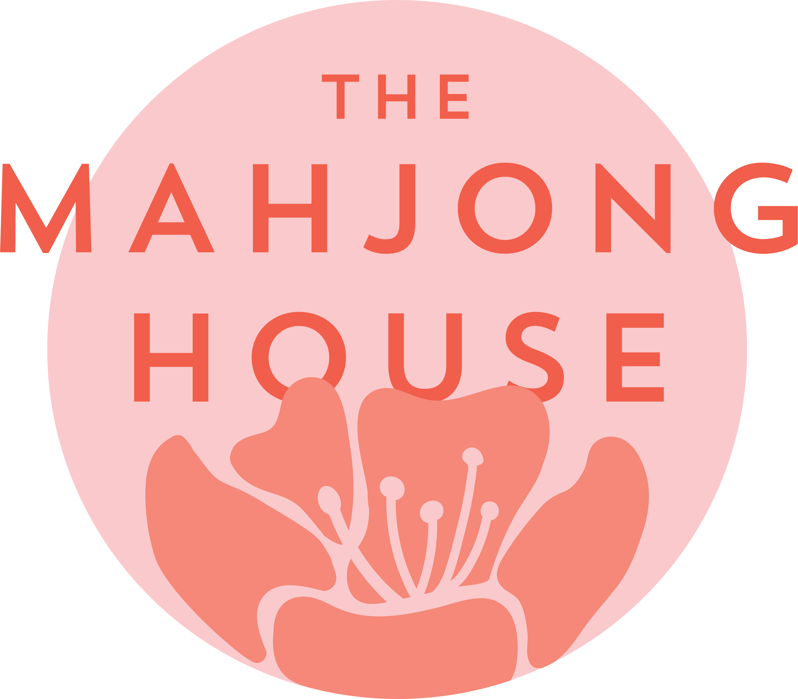 About The Mahjong House Where Mahjong Meets Community Joy about-the-mahjong-house-where-mahjong-meets-community-joy